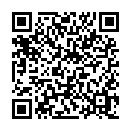 QR code for 921IEL