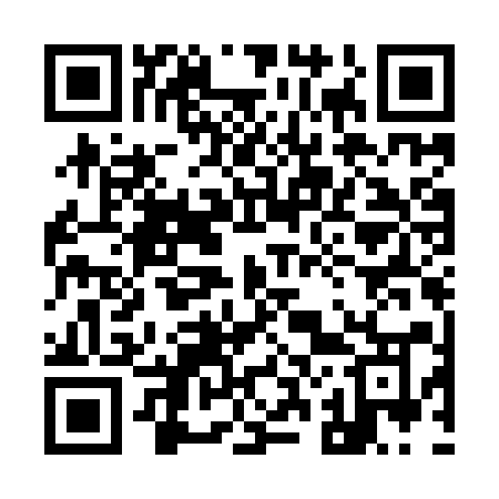 QR code for 921IQO