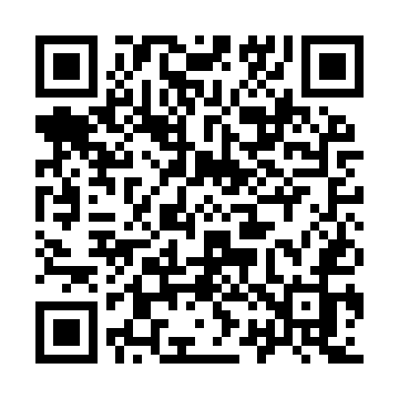 QR code for 921IUJ