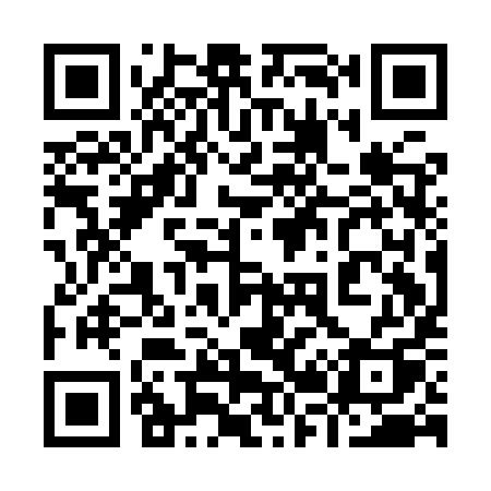 QR code for 921IYQ