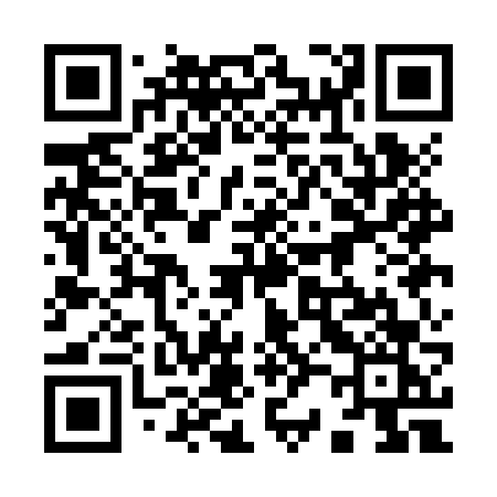 QR code for 921JVK
