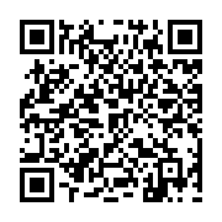 QR code for 921KLE