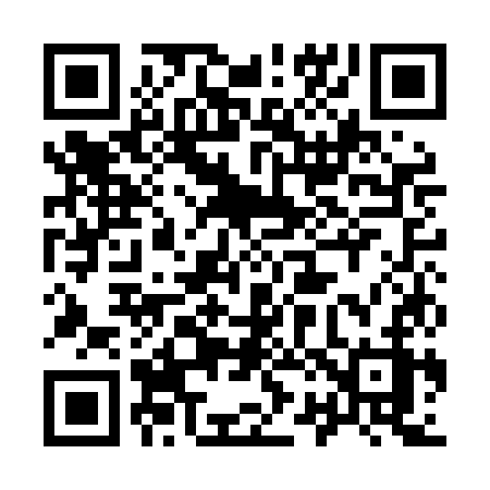 QR code for 921LKZ