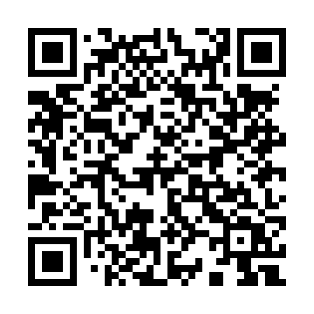 QR code for 921LZT