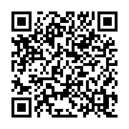 QR code for 921MFL