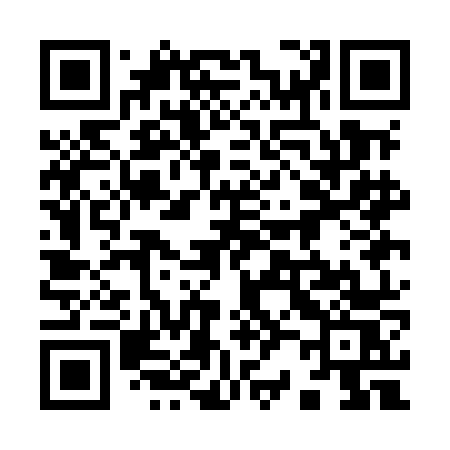 QR code for 921MNS