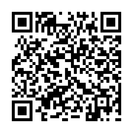 QR code for 921MPS