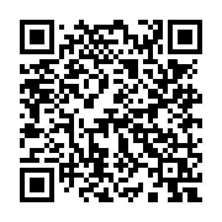QR code for 921NMQ