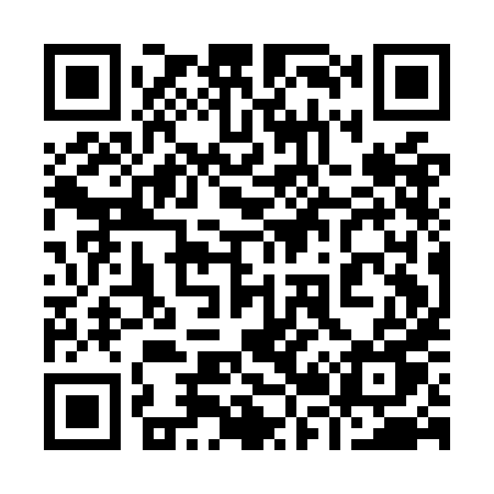 QR code for 921OHU