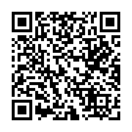 QR code for 921OLA