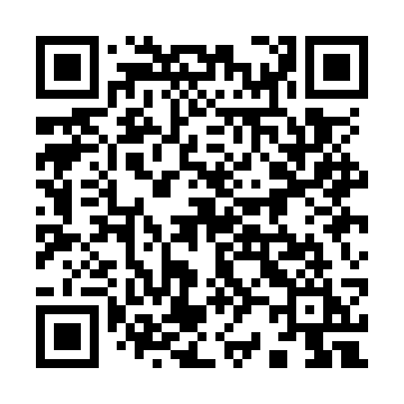 QR code for 921OSI