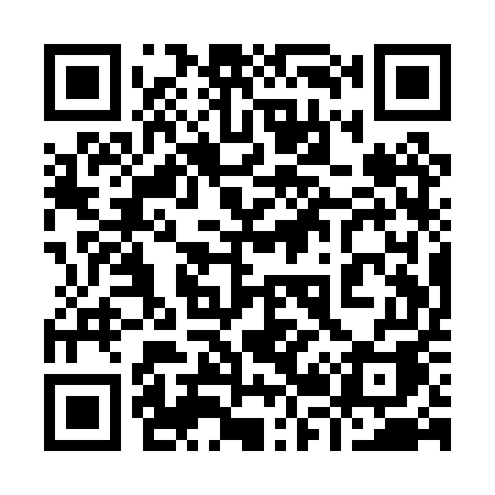 QR code for 921PUA