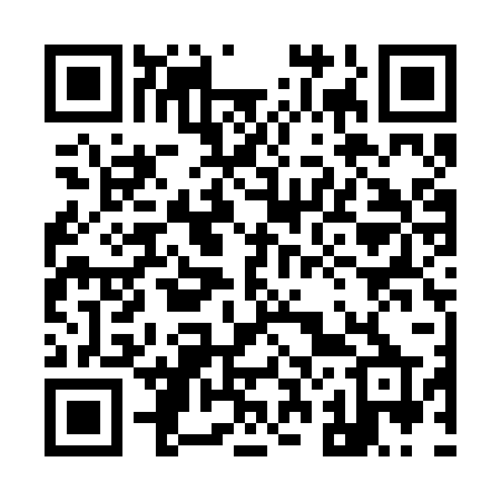 QR code for 921RRP