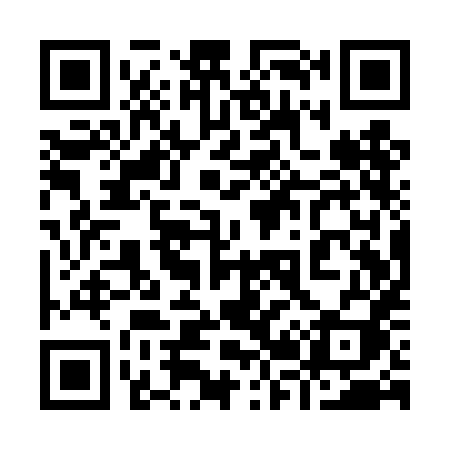 QR code for 921THI