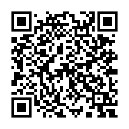QR code for 921TIQ