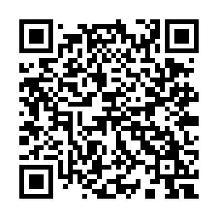 QR code for 921TJO