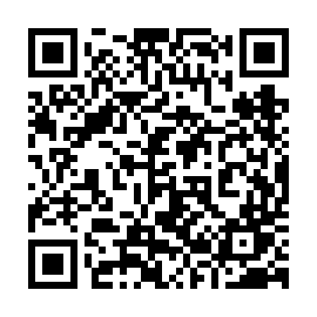 QR code for 921VDT
