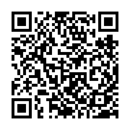 QR code for 921VHQ