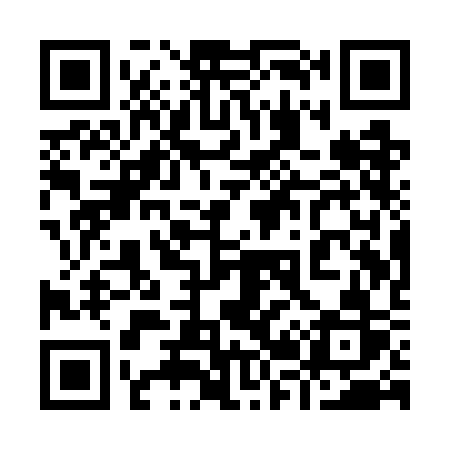 QR code for 921WCR