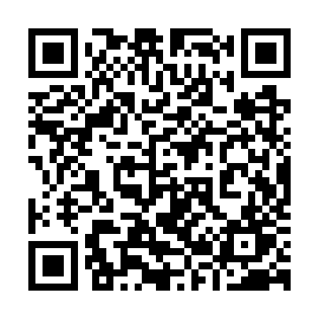 QR code for 921WZT