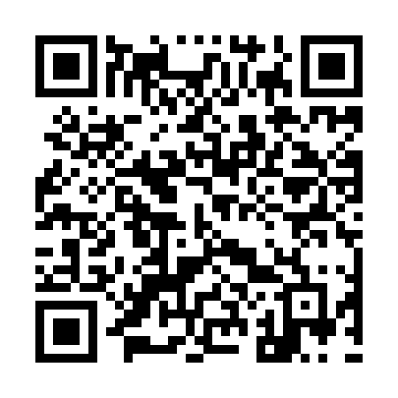 QR code for 921YLF
