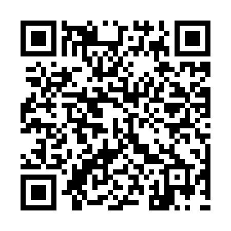 QR code for 921YPP