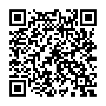 QR code for 921YSU