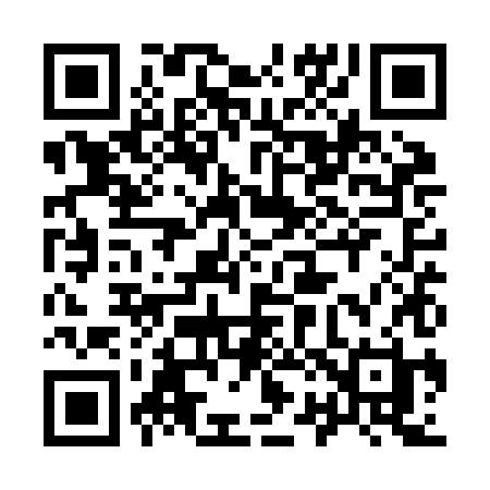 QR code for 921ZHH