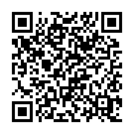 QR code for 921ZYD