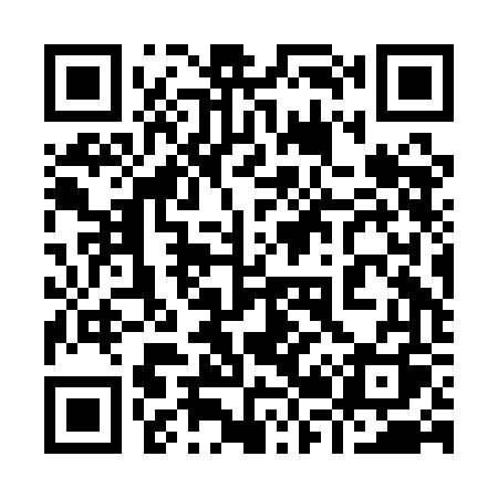 QR code for 922AFQ