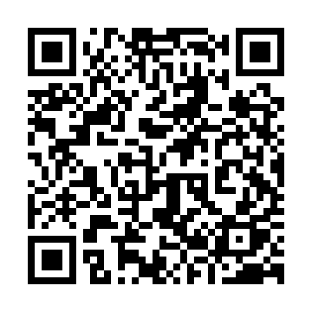 QR code for 922AQP