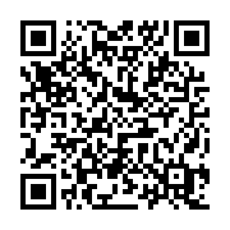 QR code for 922AVD