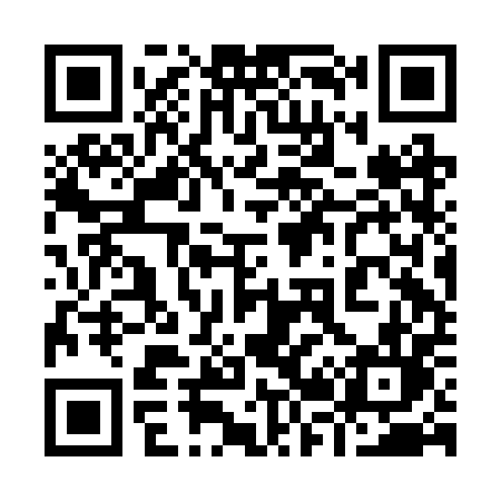 QR code for 922BPL