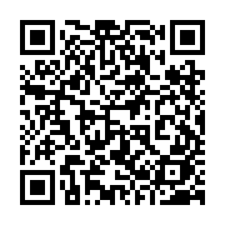 QR code for 922CEJ