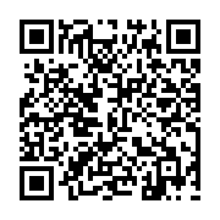 QR code for 922CYA