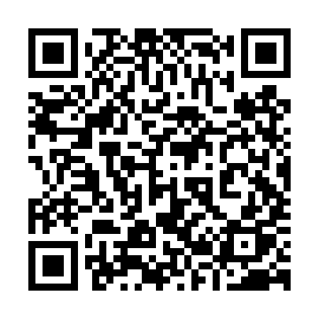 QR code for 922DYP