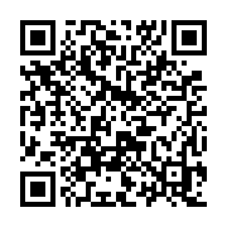 QR code for 922FHJ