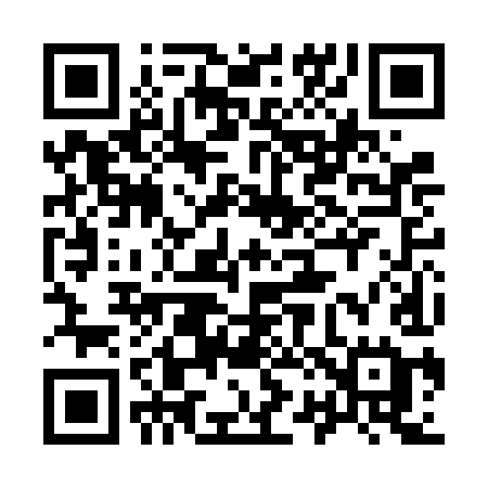 QR code for 922FIE