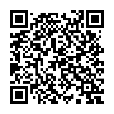 QR code for 922FVI