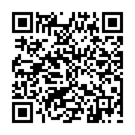 QR code for 922GAT