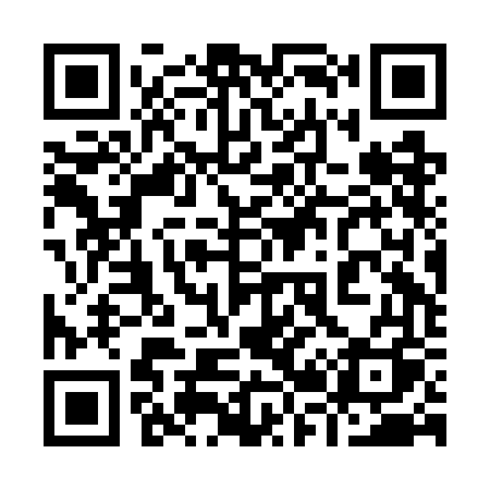 QR code for 922GFQ