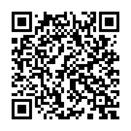 QR code for 922GGF