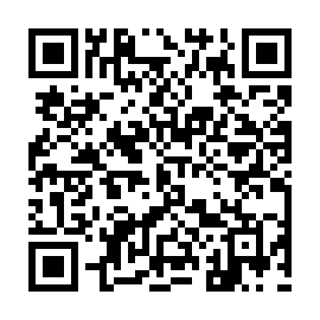 QR code for 922GMM