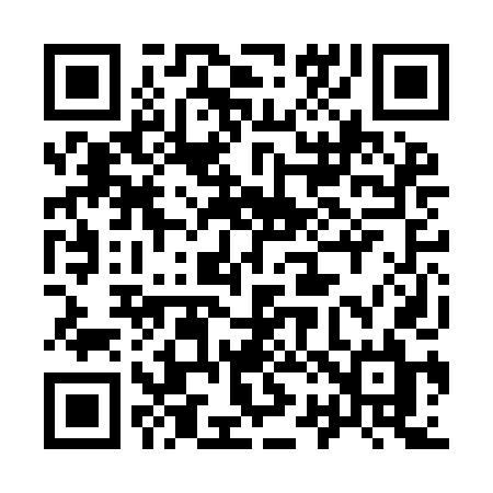 QR code for 922IDL