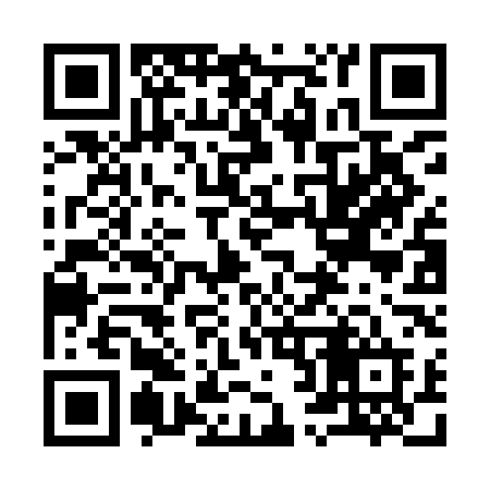 QR code for 922ILD