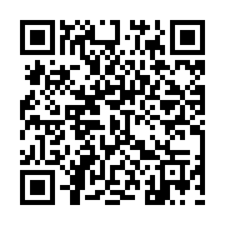 QR code for 922JOW