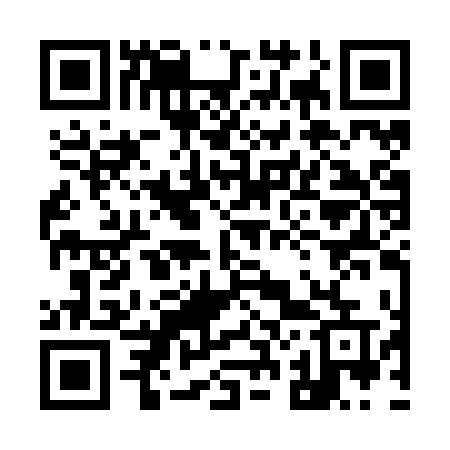 QR code for 922JTU