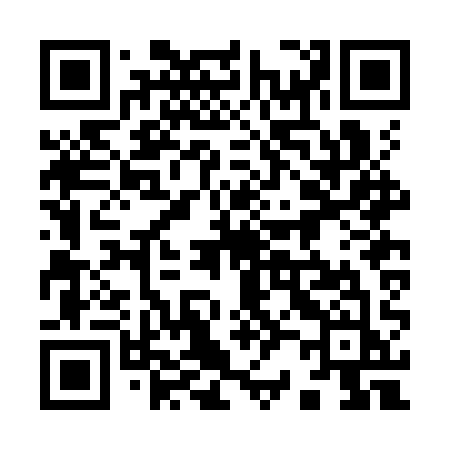 QR code for 922KQJ