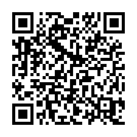 QR code for 922MJB