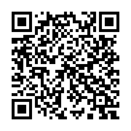 QR code for 922MVF